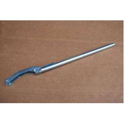 04/66.420 LOWER LEVERAGE CONNECTING ROD (TYPE Supra)