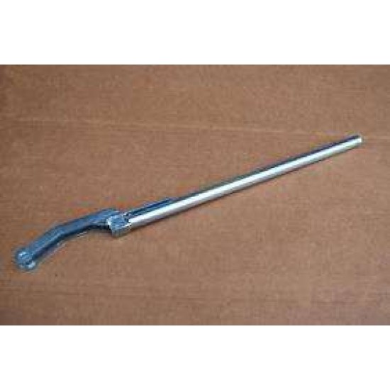 04/66.420 LOWER LEVERAGE CONNECTING ROD (TYPE Supra)