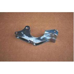 04/33.111 UPPER CONNECTING ROD RIGHT LEVERAGE (TYPE Supra)