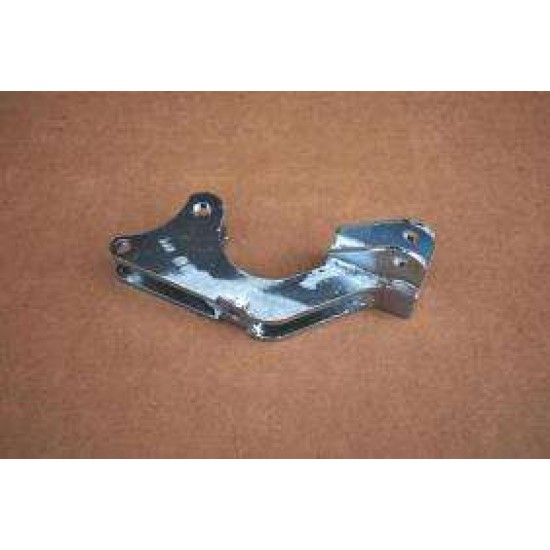 04/33.111 UPPER CONNECTING ROD RIGHT LEVERAGE (TYPE Supra)