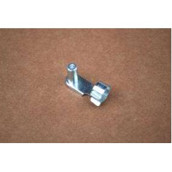 05/13.028 GALVANIZED PIN 6x12 N01 (TYPE Supra)