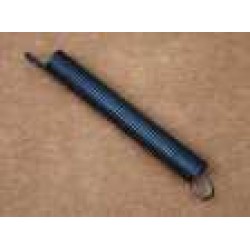09/66.430 TRACTION SPRING FOR LEVERAGE (TYPE Supra)