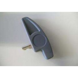 06/33.066 JOYSTICKEY GREY RAL7012 (TYPE Supra)