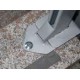 04/00.020 PIERCED BUSH FOR SUPPORT (BIG) (TYPE Supra)