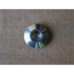 04/00.020 PIERCED BUSH FOR SUPPORT (BIG) (TYPE Supra)