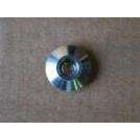 04/00.020 PIERCED BUSH FOR SUPPORT (BIG) (TYPE Supra)
