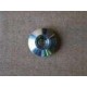 04/00.020 PIERCED BUSH FOR SUPPORT (BIG) (TYPE Supra)