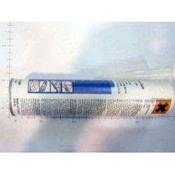 09/66.820 Sealing 3M PU/550CF (310ml) (TYPE Supra)