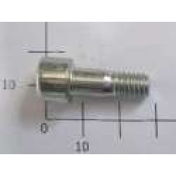 05/33.127 Special screw M8x20 TCEI (TYPE Supra)