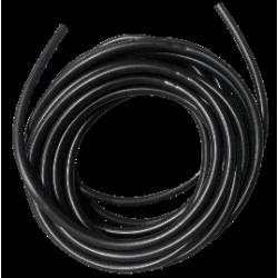 8H100030: PVC pipe for oil collection 9 mt. package