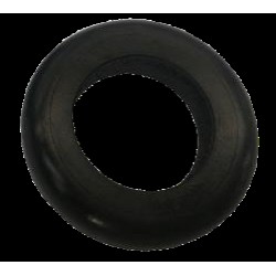 8H200943: VBP seal NL600 (>380 l/min), TYPE - HM