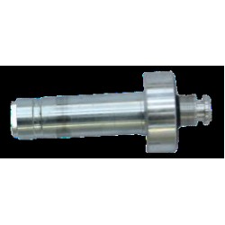 8H200974: Mechanical part for EVS including plunger (without coil), TYPE - HM