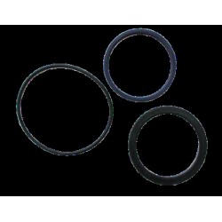 8H3F0090: Spare seals kit C97 cylinders Ø 180
