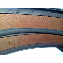 7838FWNX: Kone escalator handrails 27.000 m