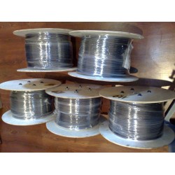 Trose 10 mm