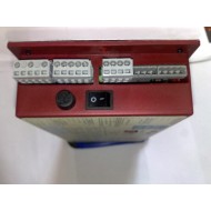VCI.VF4ACD0EE: Door PCB controller