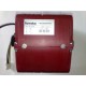 PMT.VF00C0000: Motor VVVF with ecoder - PMT.VF00C0000