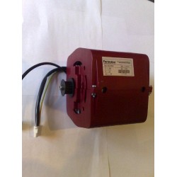 PMT.VF00C0000: Motor VVVF with ecoder