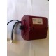 PMT.VF00C0000: Motor VVVF with ecoder - PMT.VF00C0000