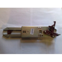 1032049: KOne door skate set