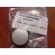 KM801054G090: Surface of call button empty - KM801054G090