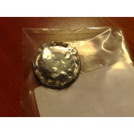 KM801054G090: Surface of call button empty