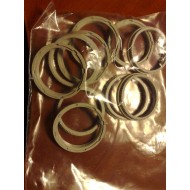 KM772808H01: Button nut