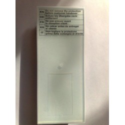 Schindler stāva indikātors LIN5V