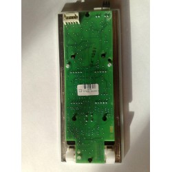 Schindler stāva indikātors LIN5V