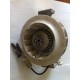 PF XVE0003: Fan unit for winch Sicor - PF XVE0003