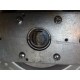 PF XVE0003: Fan unit for winch Sicor - PF XVE0003