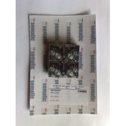 IP20 Contact