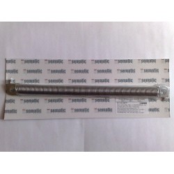 B102AABX05: Sematic door close spring