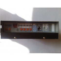 Controller SDS© DC-PWM Rel.3