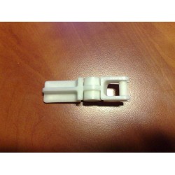 FAA331M2: Otis Lock for moveable vane