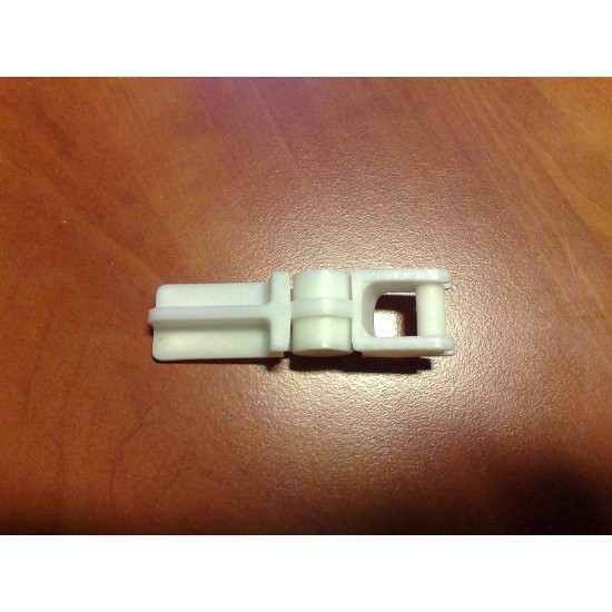 FAA331M2: Otis Lock for moveable vane - FAA331M2