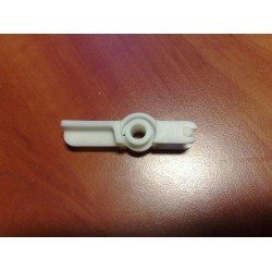 FAA331M2: Otis Lock for moveable vane