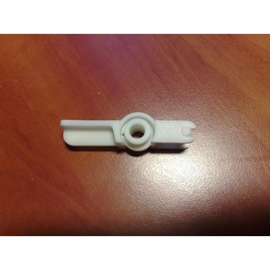 FAA331M2: Otis Lock for moveable vane - FAA331M2