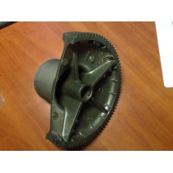 T05084A1: Otis gear & seal