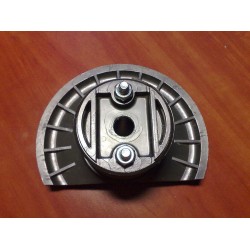 T05084A1: Otis gear & seal