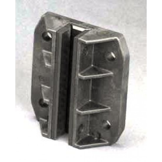 EGSA – T731 Guide shoe support - 4100MP3002