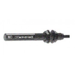 C1211FDA01 monostable magnetic switch NO
