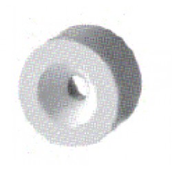 MFA0200040 switch magnet round