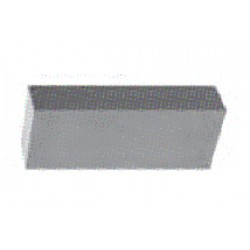 MYE651001 switch magnet 100 mm