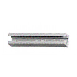 11200100000 jaw 100 mm switch