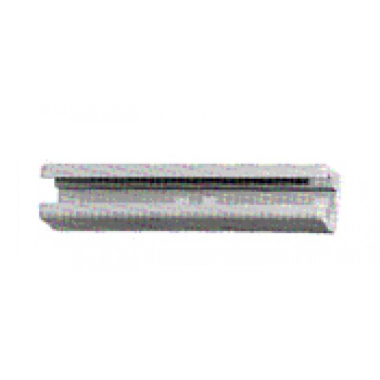 11200100000 jaw 100 mm switch - 4100XE006