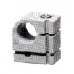 11100000000 switch support