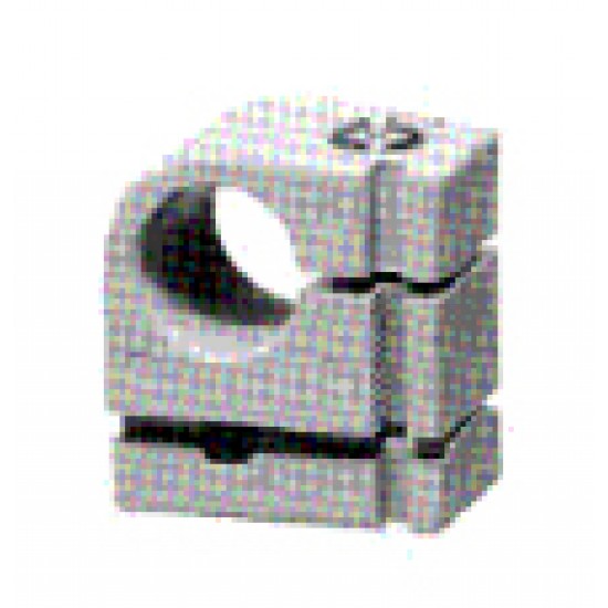 11100000000 switch support - 4100XE009