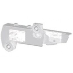 CPP-4000.RD000 Lock beak 40/10 right opening