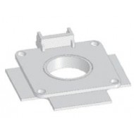 VMT-VFEN.C0000 encoder circuit